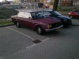 [Afbeelding: th_12052012069.jpg]