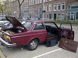 [Afbeelding: th_13052012070.jpg]