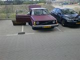 [Afbeelding: th_13052012071.jpg]