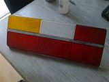 [Afbeelding: th_19092014599_zps6e59a626.jpg]