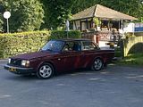 [Afbeelding: th_2c6690f3-3461-464a-8354-7cdd277e9ecf_zpse1df7590.jpg]