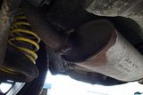 [Afbeelding: th_DSC02454_zps919a2635.jpg]