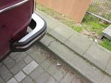 [Afbeelding: th_IMG_0006.jpg]