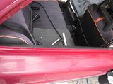 [Afbeelding: th_IMG_0018.jpg]