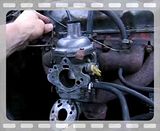 [Afbeelding: th_carburateur016.jpg]