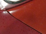 [Afbeelding: th_garagefeb011_zps6e1ce3e7.jpg]