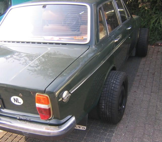 [Afbeelding: volvoseptember2008_48.jpg]
