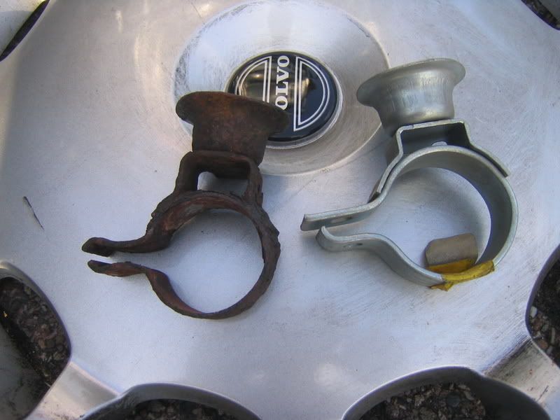 [Afbeelding: volvoseptember2008_50.jpg]