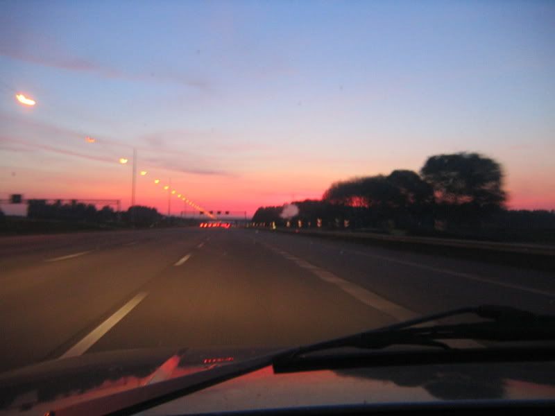 [Afbeelding: volvoseptember2008_6.jpg]