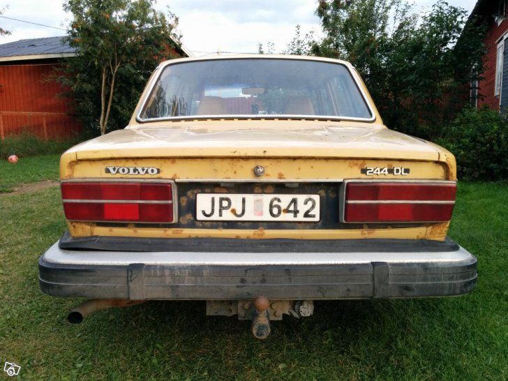 [Afbeelding: 0051485317_zpse9b2dd08.jpg]