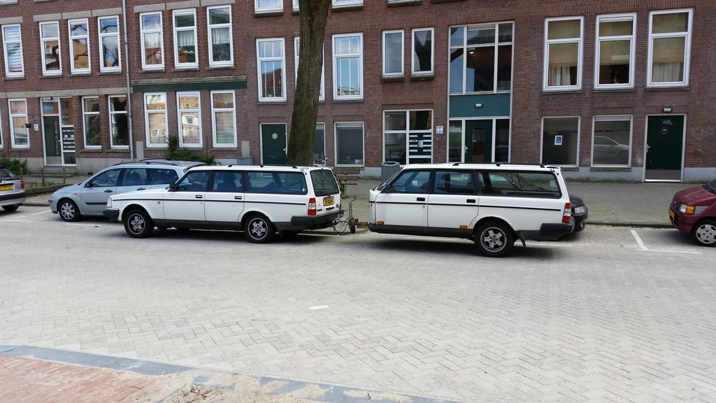 [Afbeelding: 20150418_144514_zps72lr3ygw.jpg]