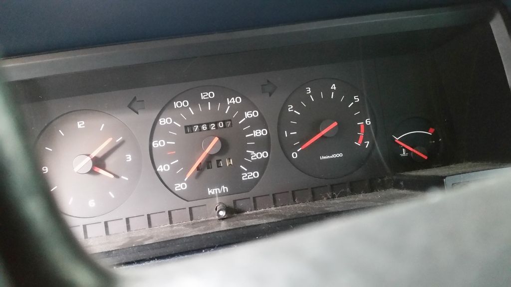 [Afbeelding: 20150508_162852_zpstwz6y8kc.jpg]