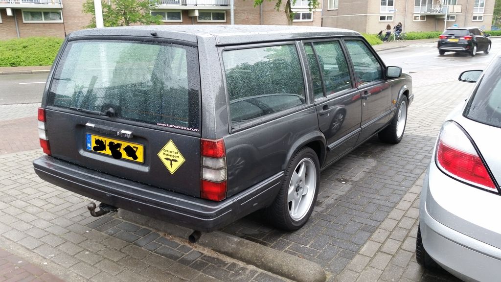 [Afbeelding: 20150518_162504_zpshufscyiy.jpg]