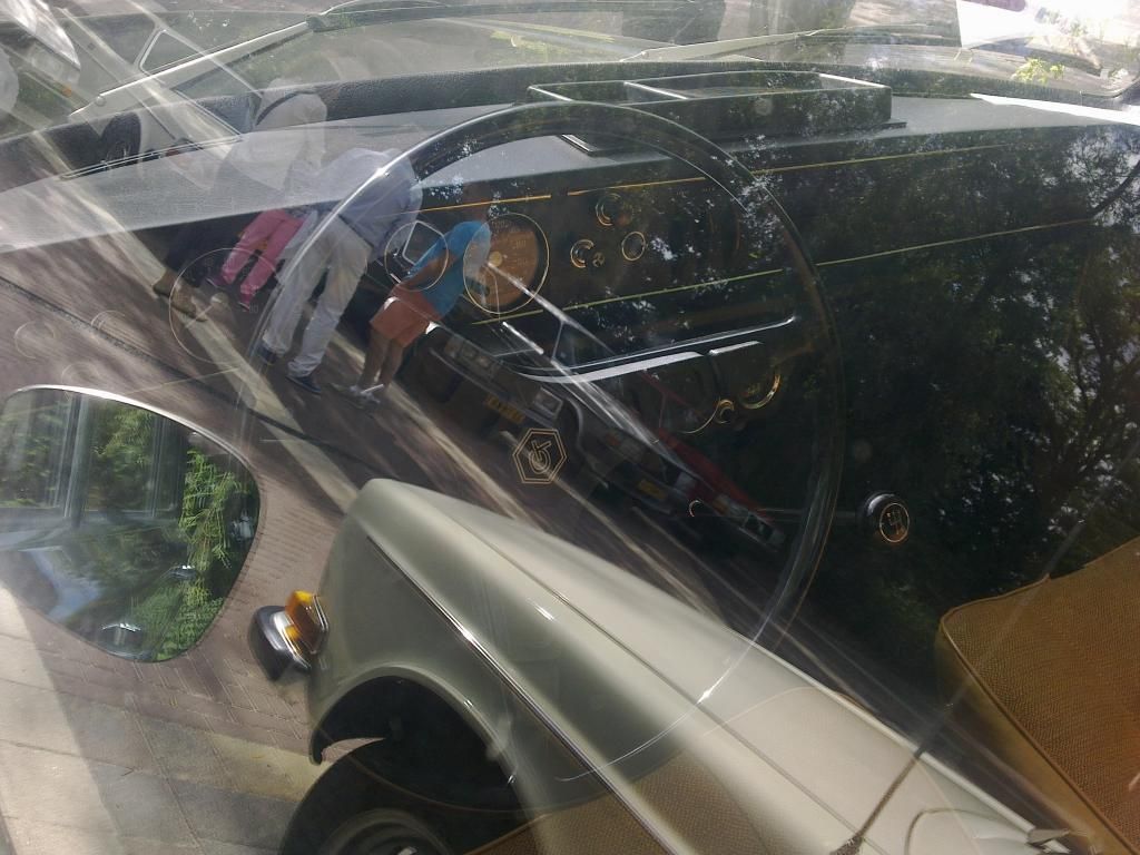 [Afbeelding: 22062014523_zpscc3c8a3a.jpg]