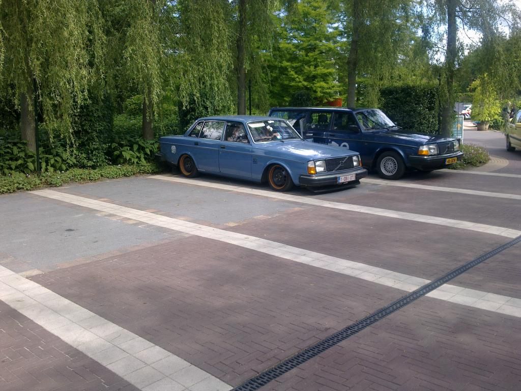 [Afbeelding: 22062014524_zps34e71ec3.jpg]