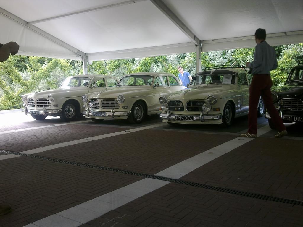 [Afbeelding: 22062014525_zps59153bf6.jpg]