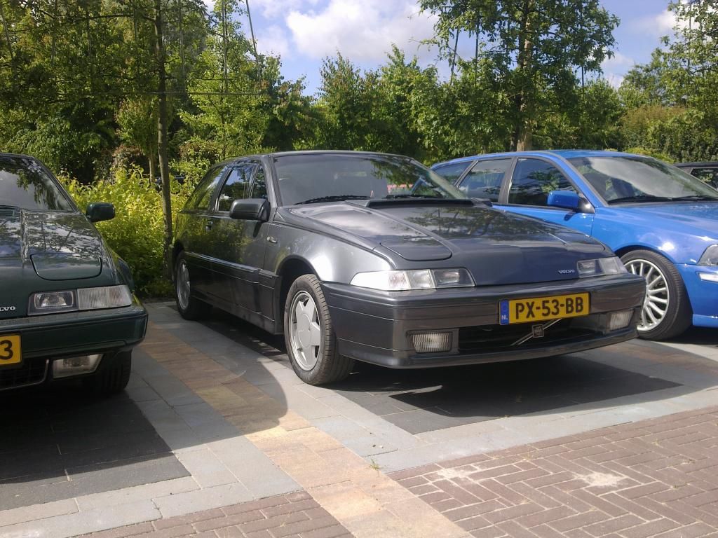 [Afbeelding: 22062014526_zps8368559b.jpg]