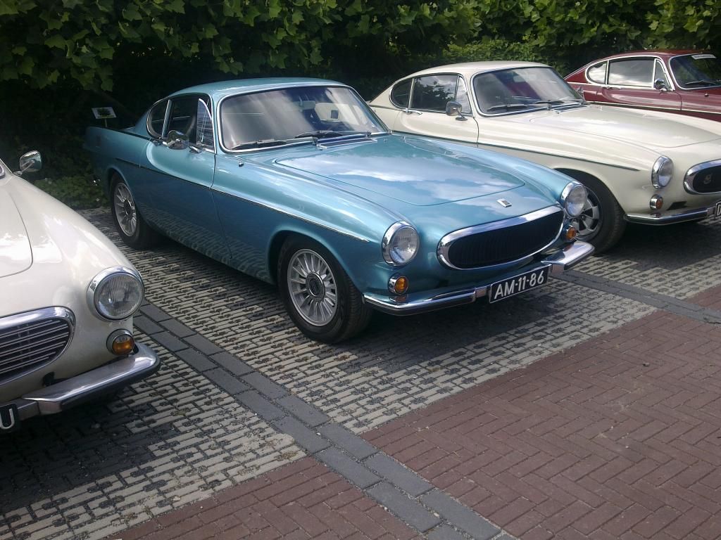 [Afbeelding: 22062014527_zpsa855aa1a.jpg]