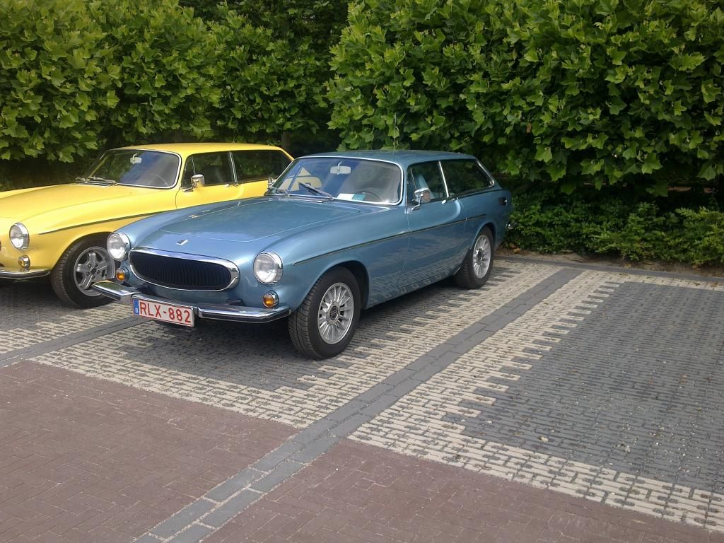 [Afbeelding: 22062014528_zpsee1f420c.jpg]