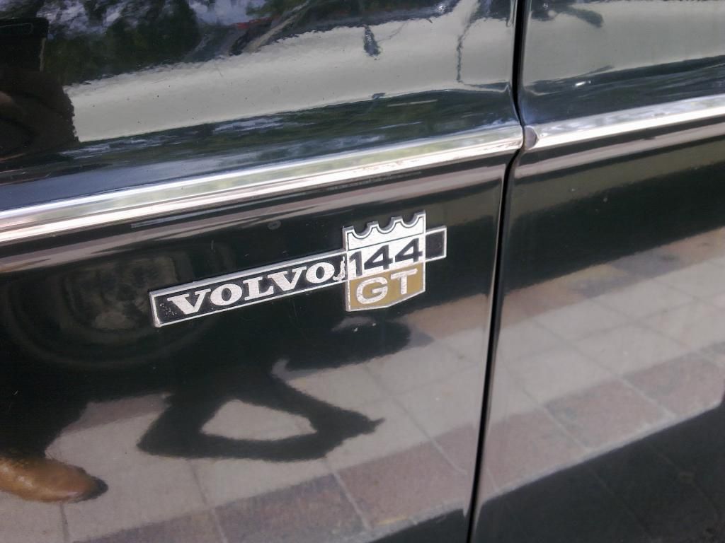 [Afbeelding: 22062014536_zps3089eb0d.jpg]