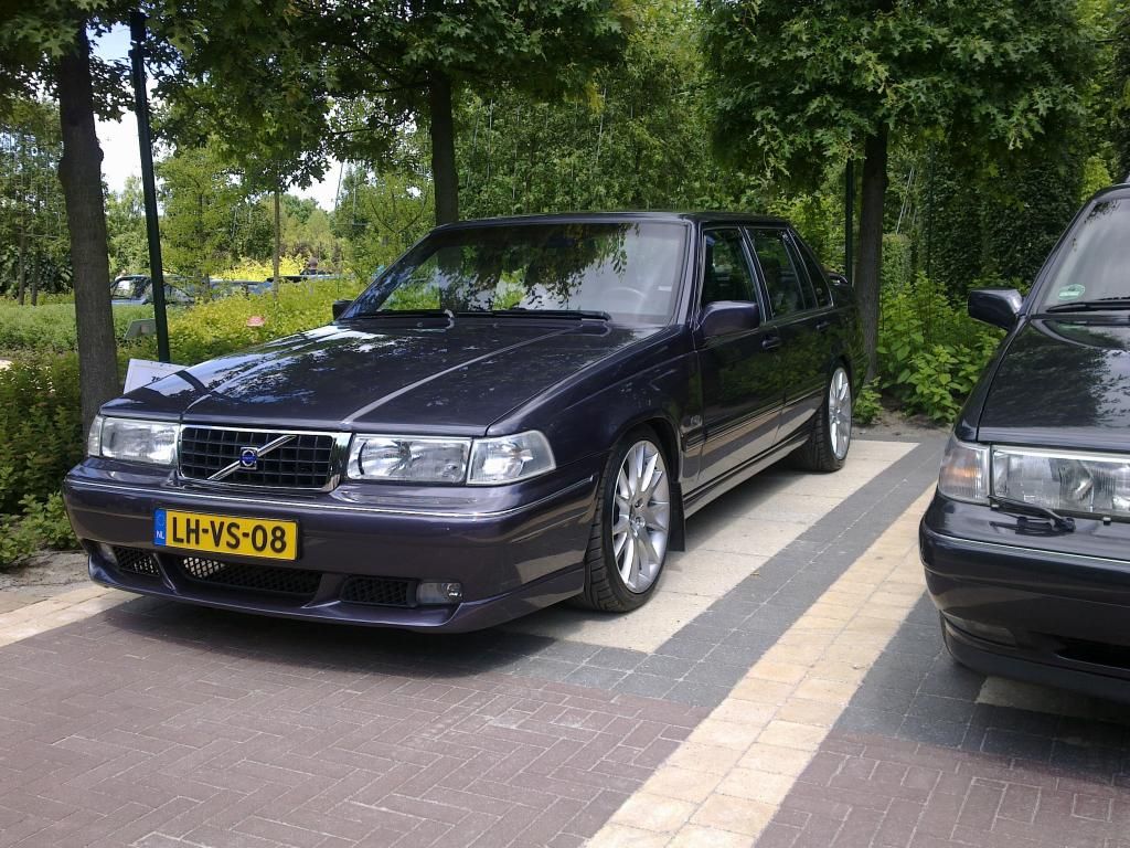 [Afbeelding: 22062014538_zps6d468a45.jpg]