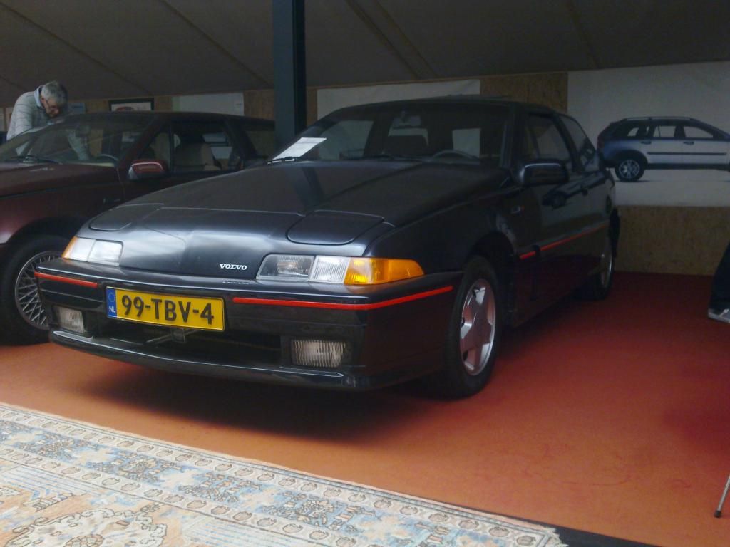 [Afbeelding: 22062014540_zpseee32de0.jpg]