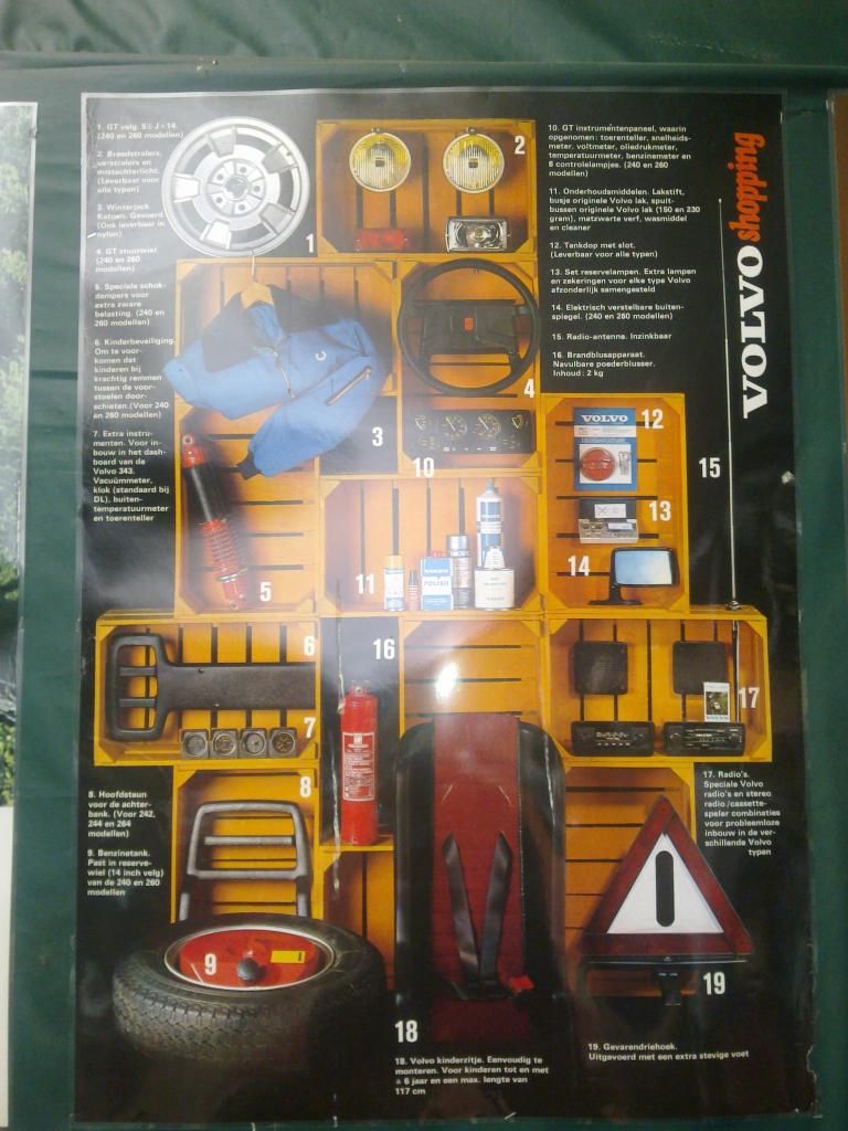 [Afbeelding: 22062014541_zpsbf437438.jpg]