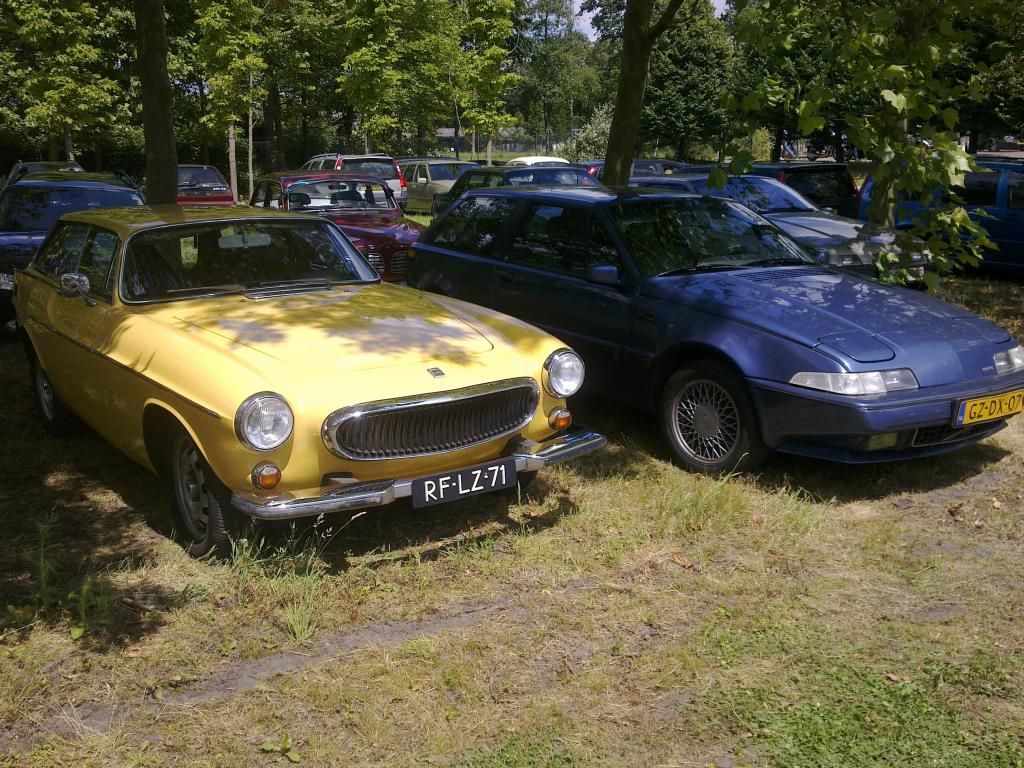 [Afbeelding: 22062014543_zps93a28542.jpg]