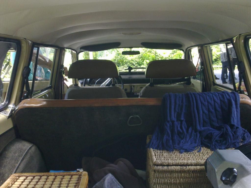 [Afbeelding: 22062014544_zps72446d87.jpg]