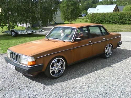 [Afbeelding: 597750_1_normal.jpg]