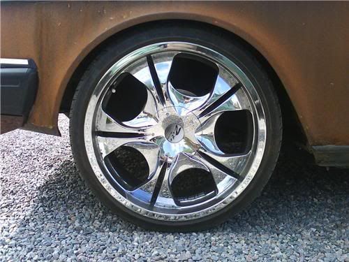 [Afbeelding: 597750_3_normal.jpg]