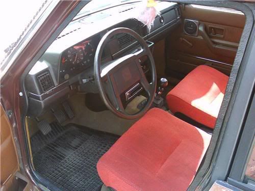 [Afbeelding: 597750_4_normal.jpg]