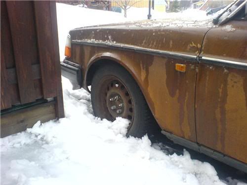 [Afbeelding: 597750_5_normal.jpg]