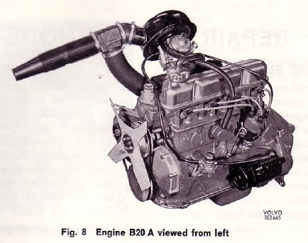 [Afbeelding: B20_a.jpg]