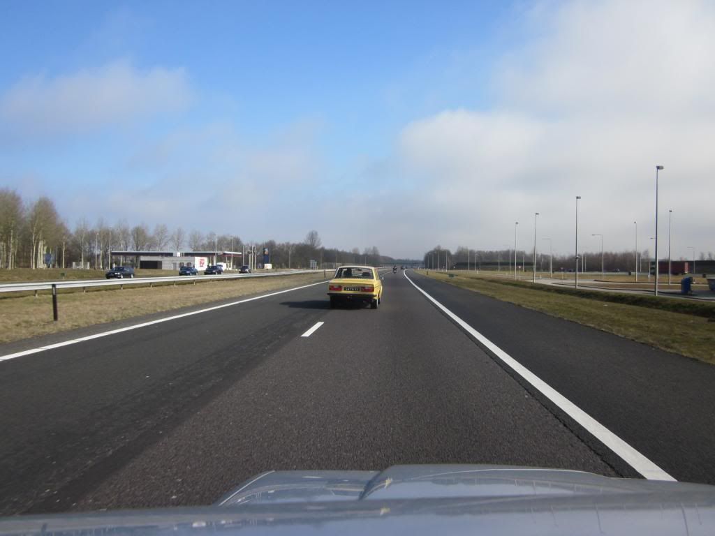 [Afbeelding: Elandrun2013002_zps4b5bc7b2.jpg]