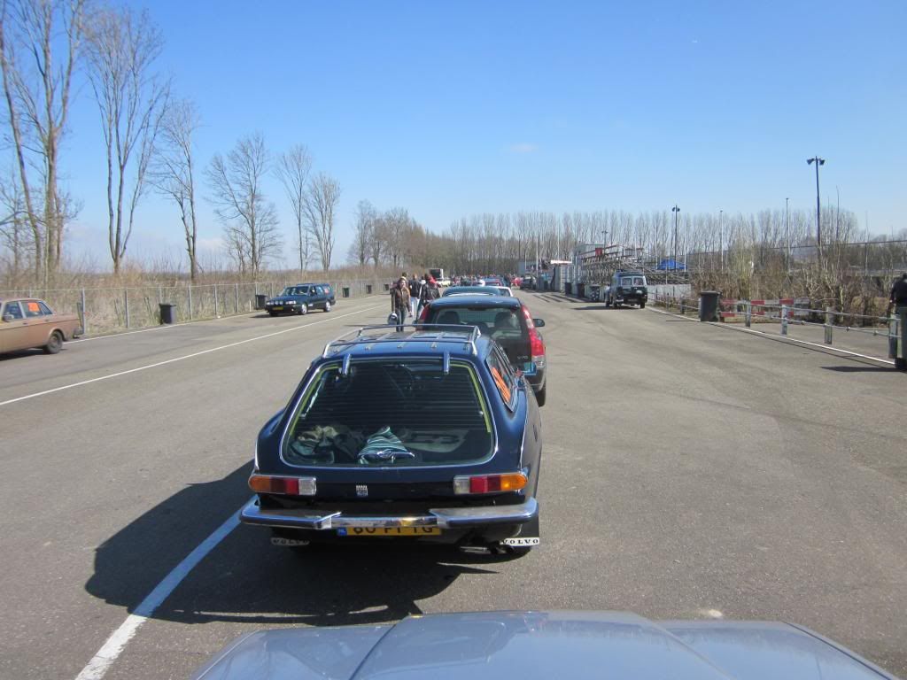 [Afbeelding: Elandrun2013005_zps43edd4cb.jpg]