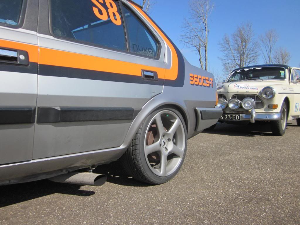 [Afbeelding: Elandrun2013006_zps51bc3e0b.jpg]