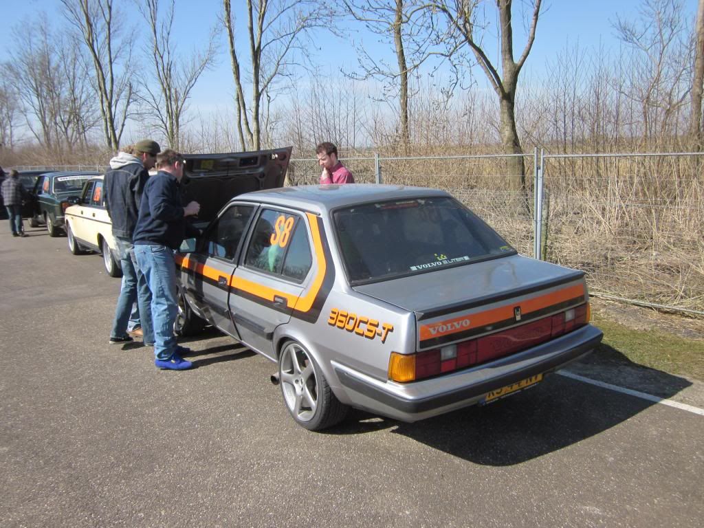 [Afbeelding: Elandrun2013007_zps17b894d8.jpg]