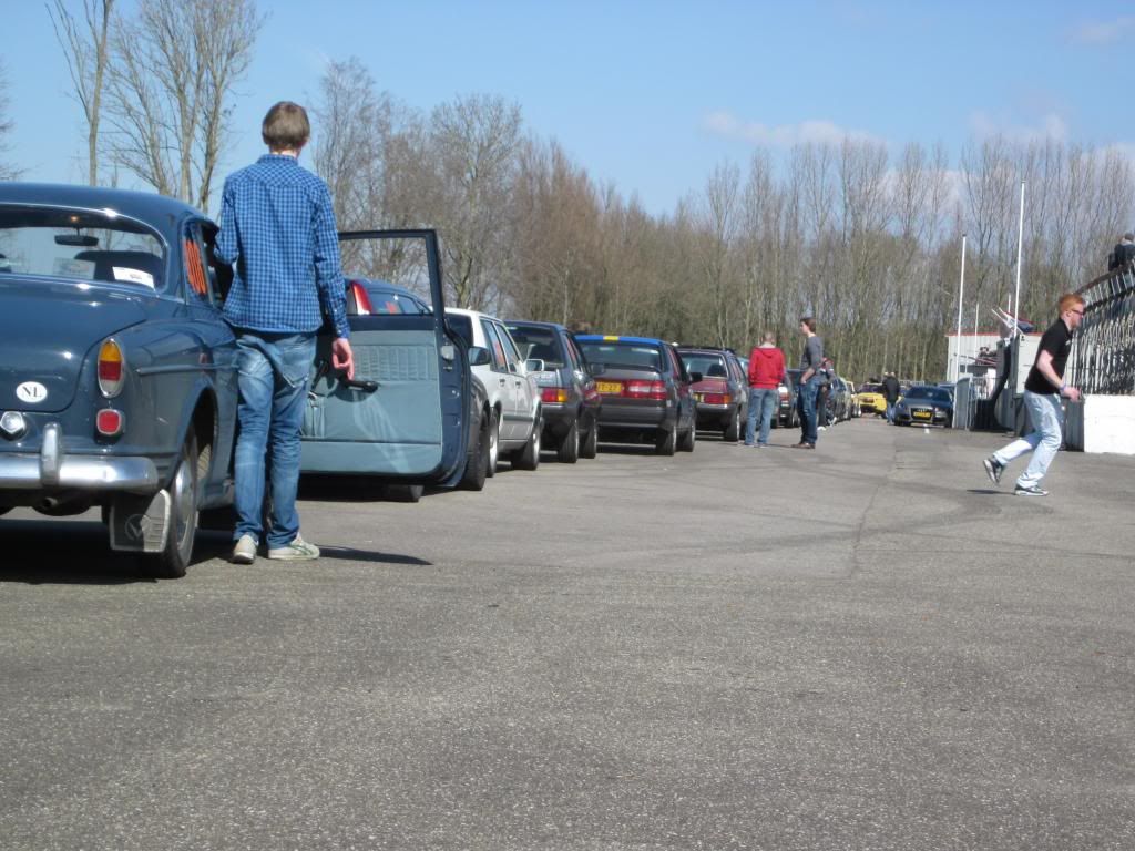 [Afbeelding: Elandrun2013011_zps11c43320.jpg]