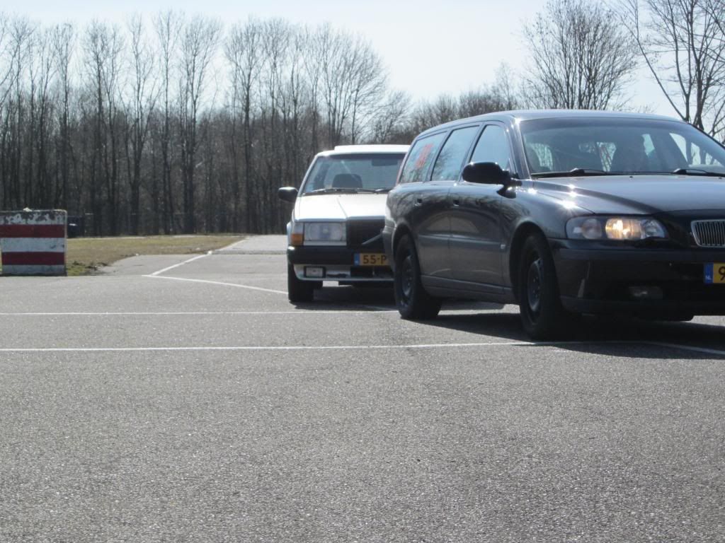 [Afbeelding: Elandrun2013015_zps5ed9370b.jpg]