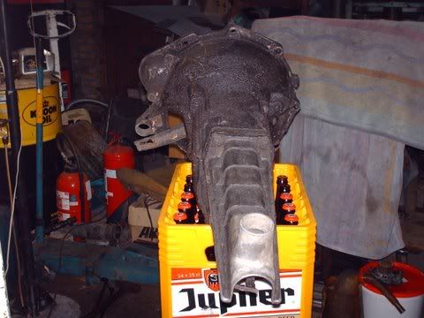 [Afbeelding: HPIM0210.jpg]