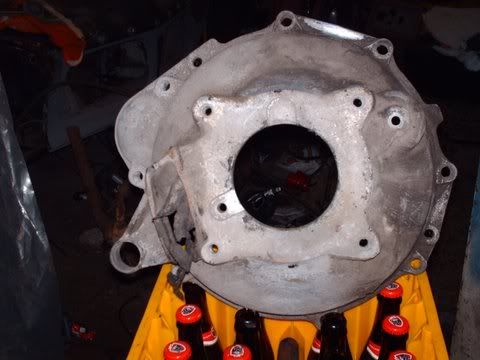 [Afbeelding: HPIM0213.jpg]