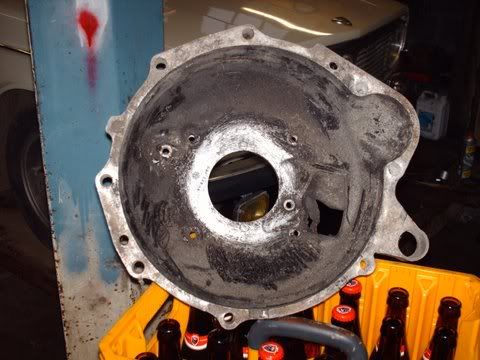 [Afbeelding: HPIM0214.jpg]