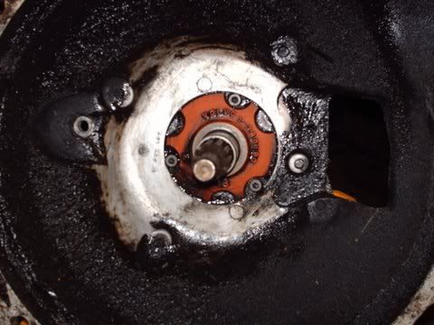 [Afbeelding: HPIM0218.jpg]