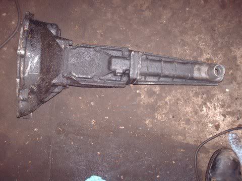 [Afbeelding: HPIM0221.jpg]