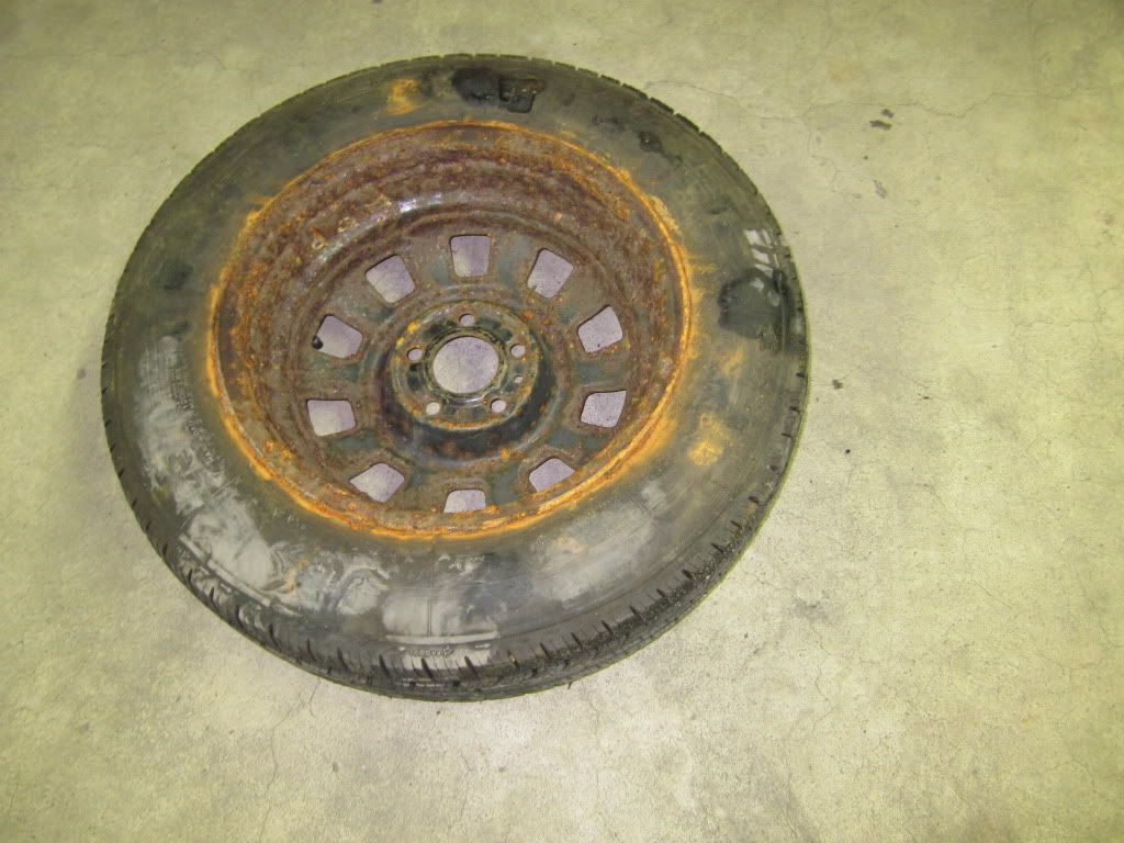 [Afbeelding: IMG_0005.jpg]