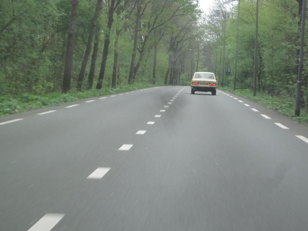 [Afbeelding: IMG_0006_zps6217c837.jpg]