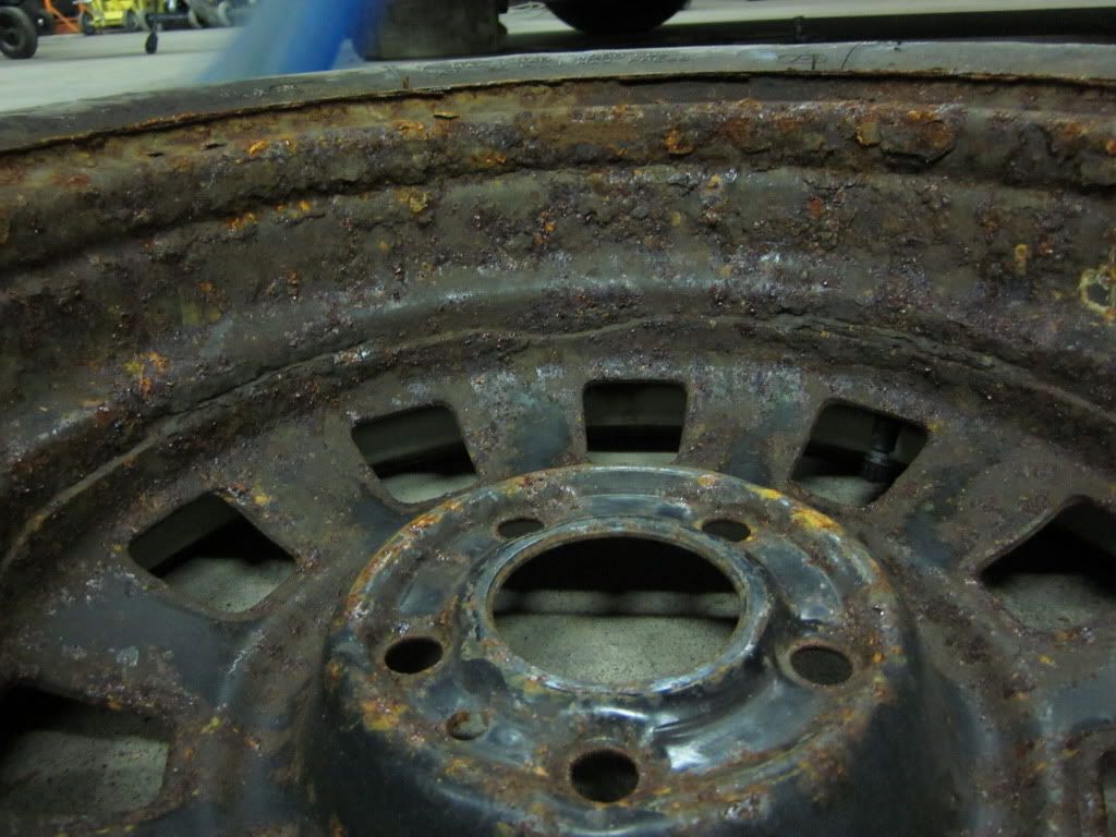 [Afbeelding: IMG_0009.jpg]