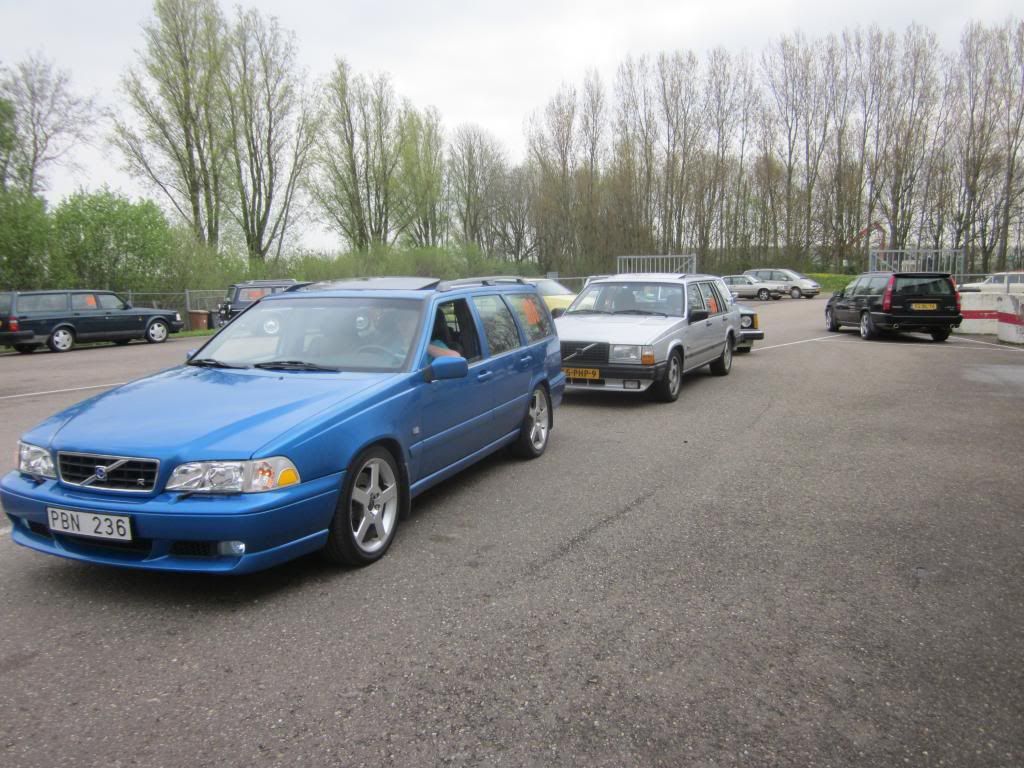 [Afbeelding: IMG_0013_zps20389f1f.jpg]