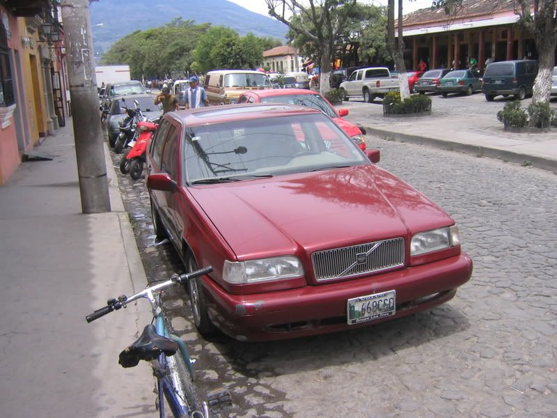 [Afbeelding: IMG_0710.jpg]